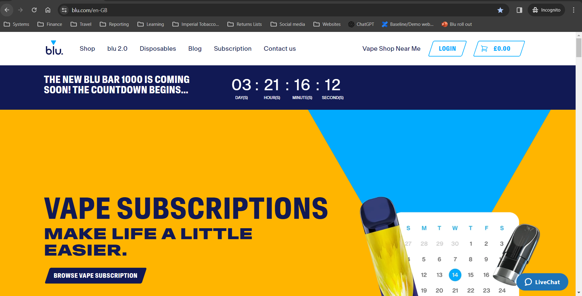 Screenshot 2024-01-18 114351.png
